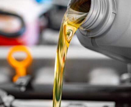 Cómo ahorrar en reparaciones