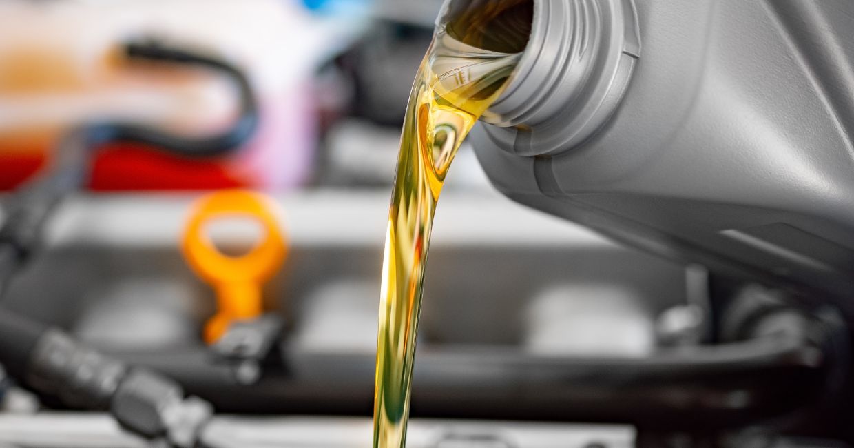 Cómo ahorrar en reparaciones