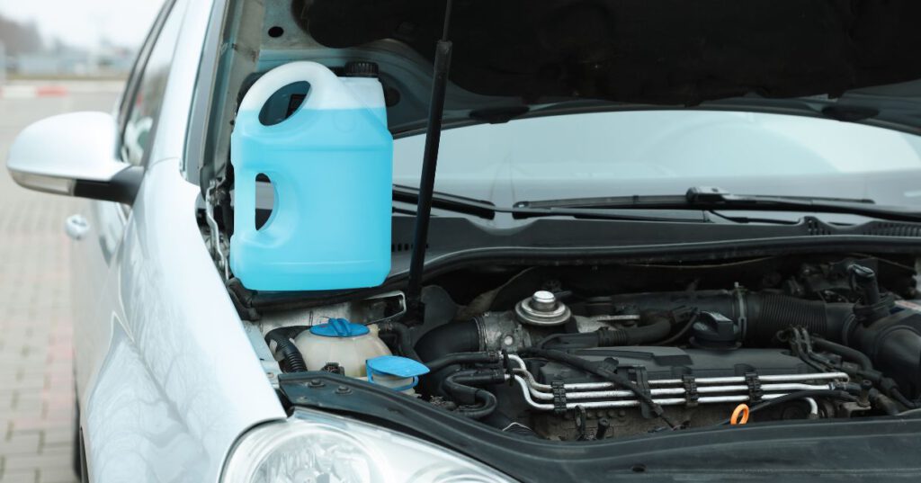 diagnóstico de averías en tu coche con Talleres Jaymar