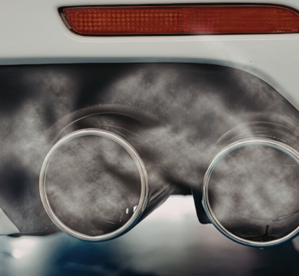 Tubos de escape y conducción: cómo afecta la ciudad y la carretera a tu coche