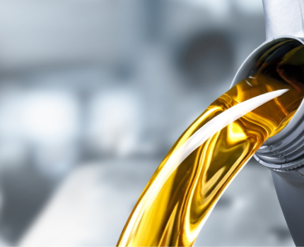 Aceite del motor: por qué no es lo mismo conducir en ciudad que en carretera