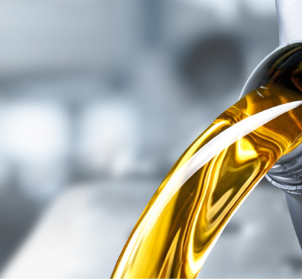 Aceite del motor: por qué no es lo mismo conducir en ciudad que en carretera